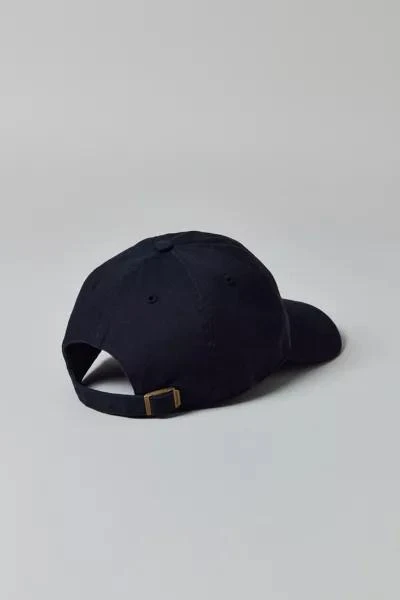New Balance New Balance X '47 Brand Logo Clean Up Hat 2