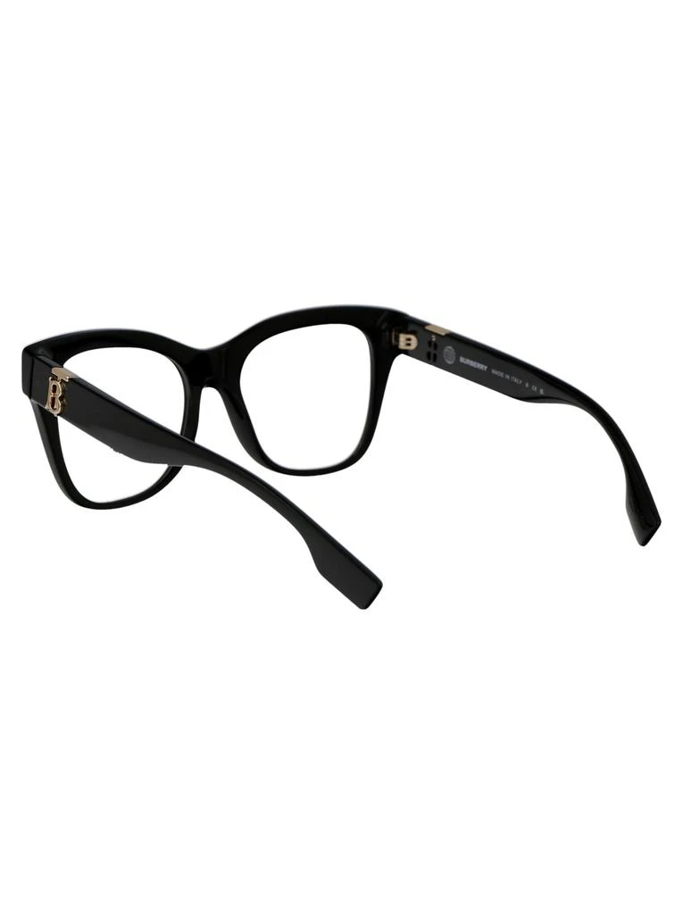 Burberry Eyewear 0be2388 Glasses 4
