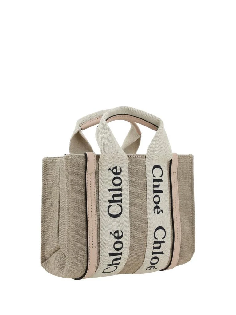 Chloé Chloé Bags 2