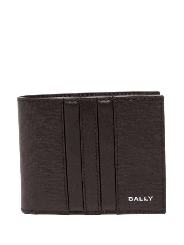 Bally Bally Wallets 1