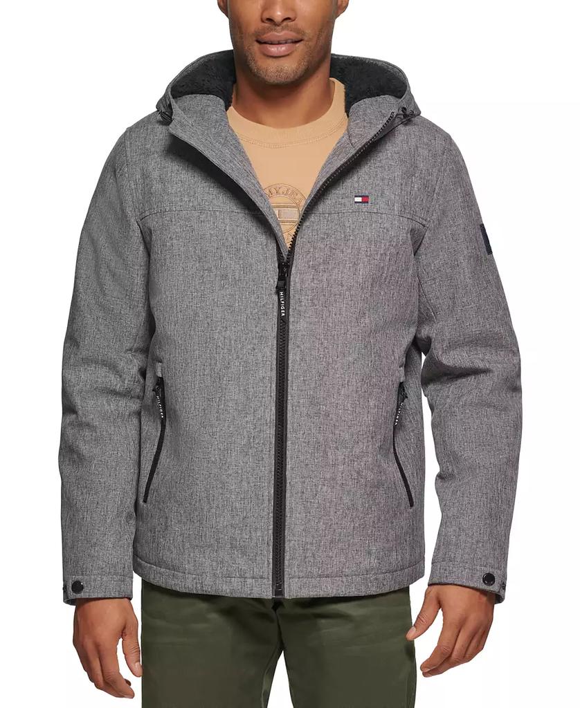 Gray G9 Jacket – On Sale Now with Up to 57% Off | Discover