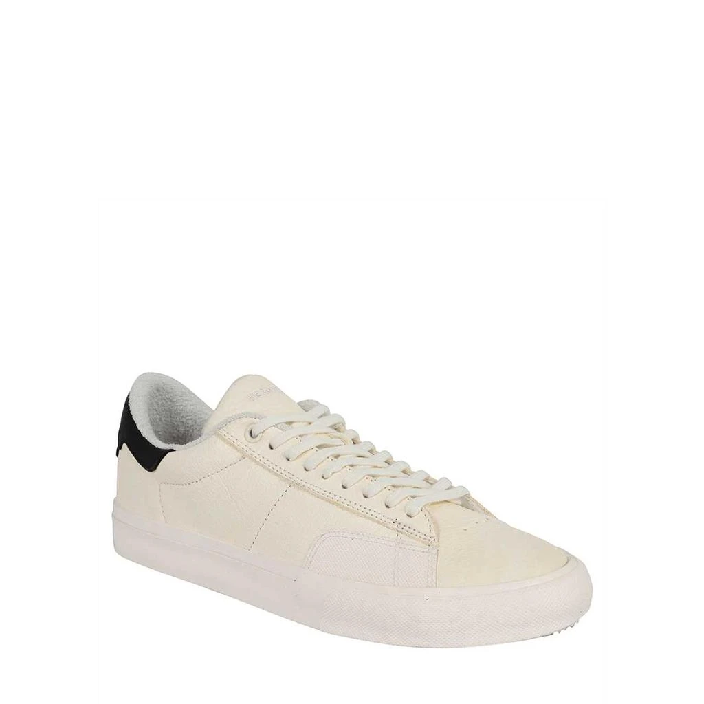 HERON PRESTON Heron Preston Vulcanized Sneakers 2