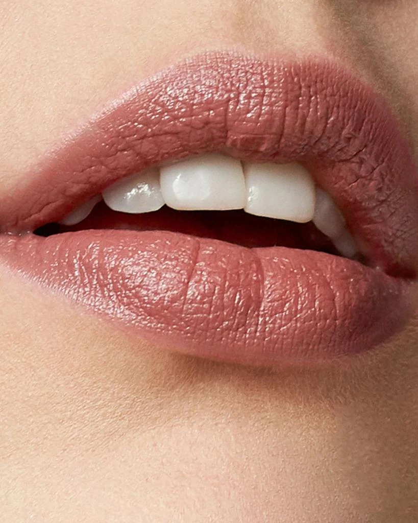 Bobbi Brown Crushed Lip Color Lipstick 3