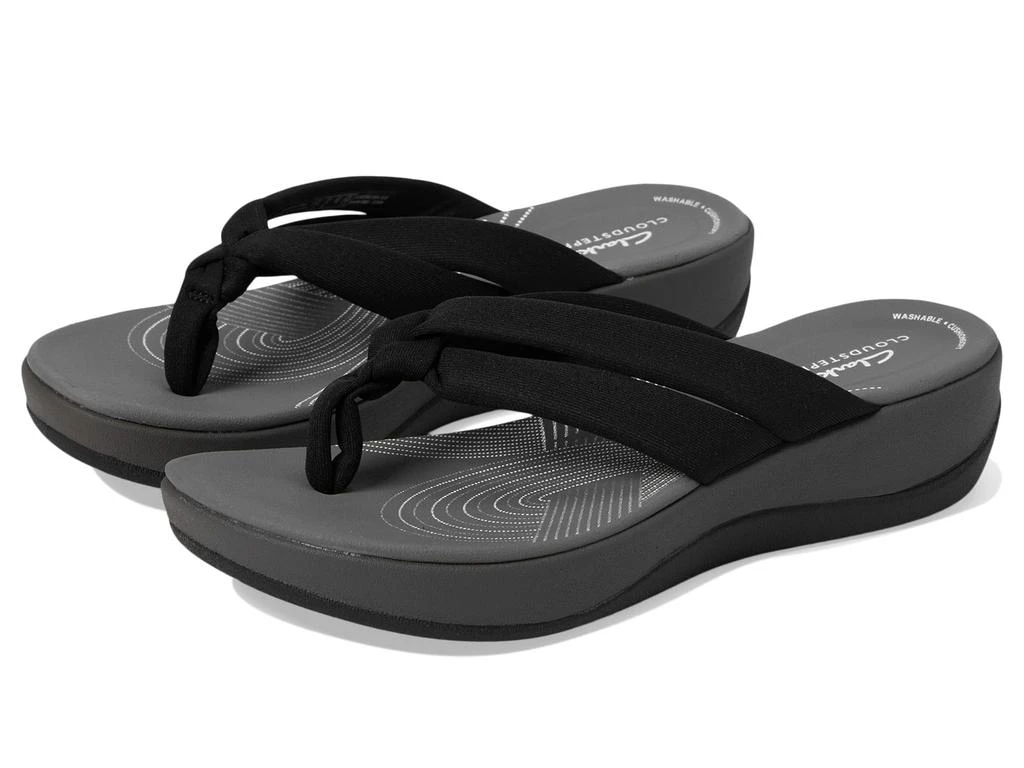 Clarks Arla Kaylie 1