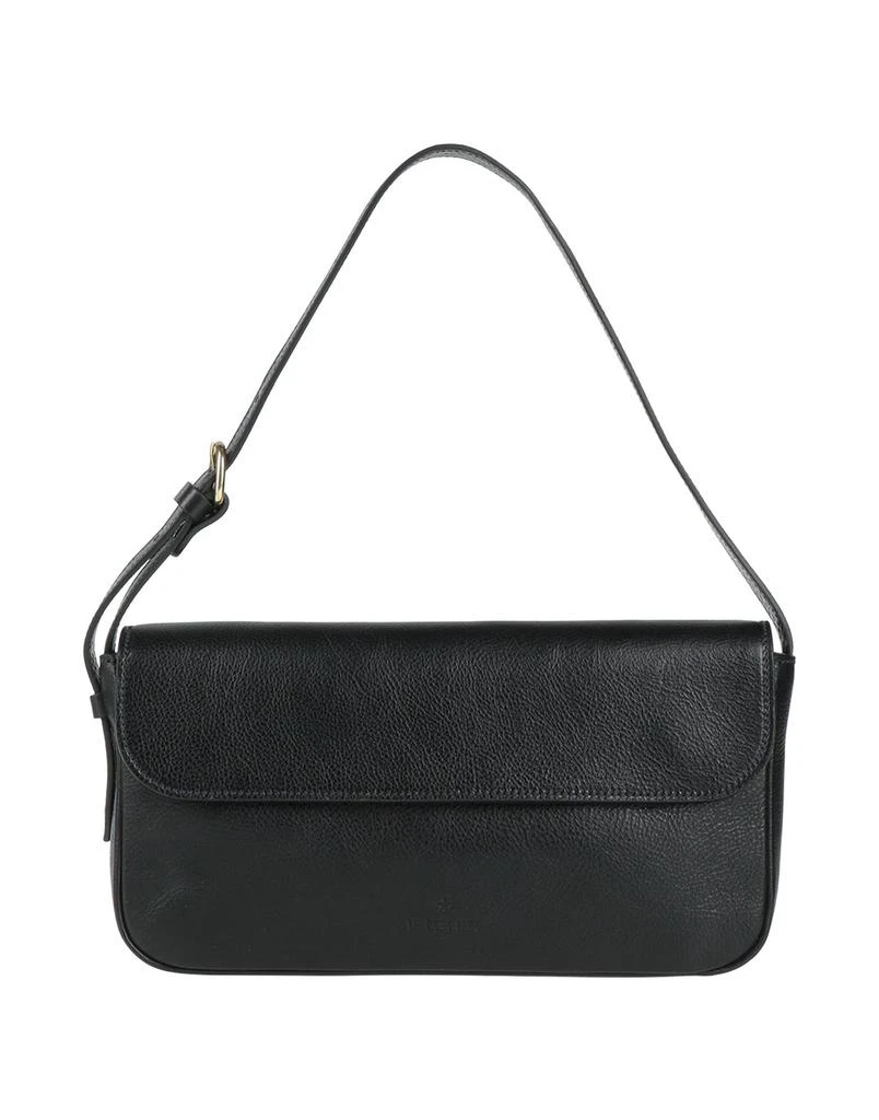 Il Bisonte Handbag 1