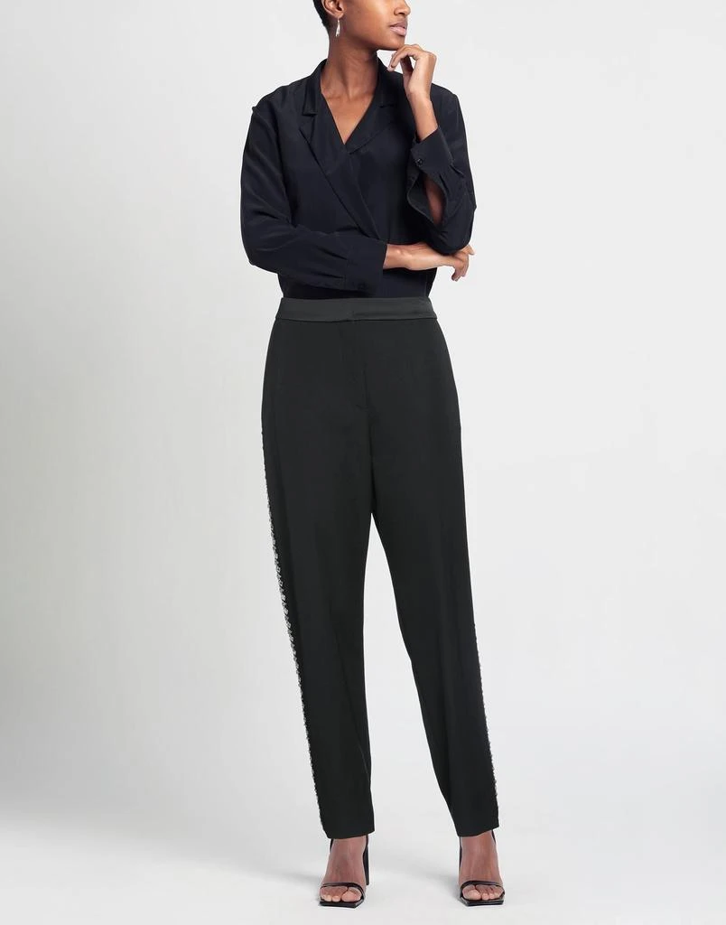 Balmain Casual pants 2