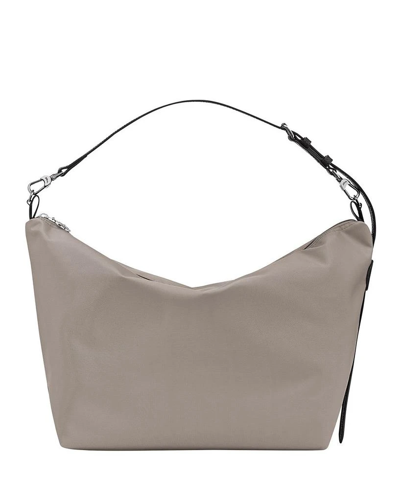 Longchamp Slouch-C Hobo Bag 1