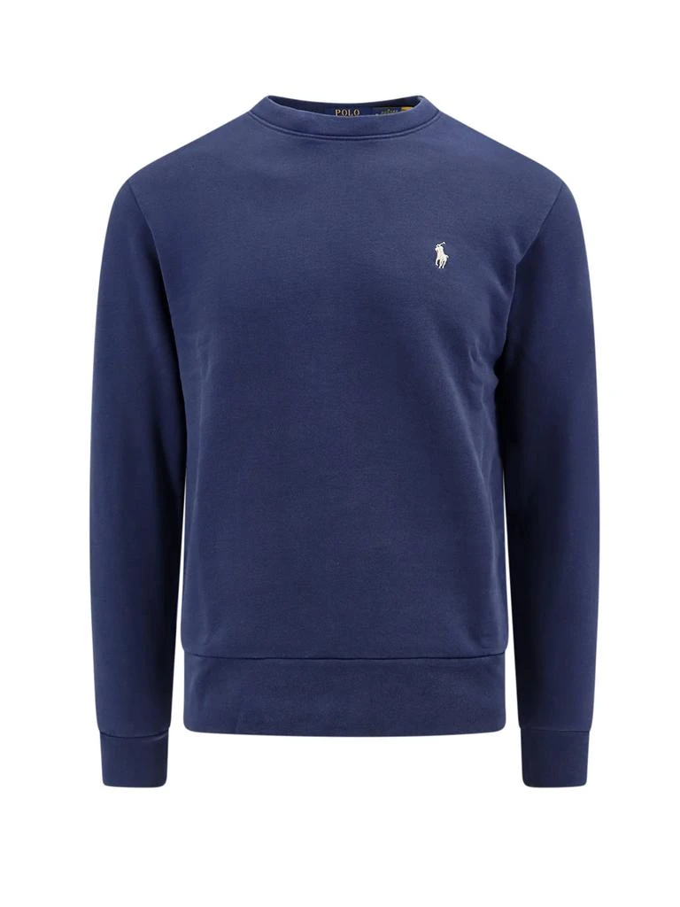 Ralph Lauren Sweatshirt 1