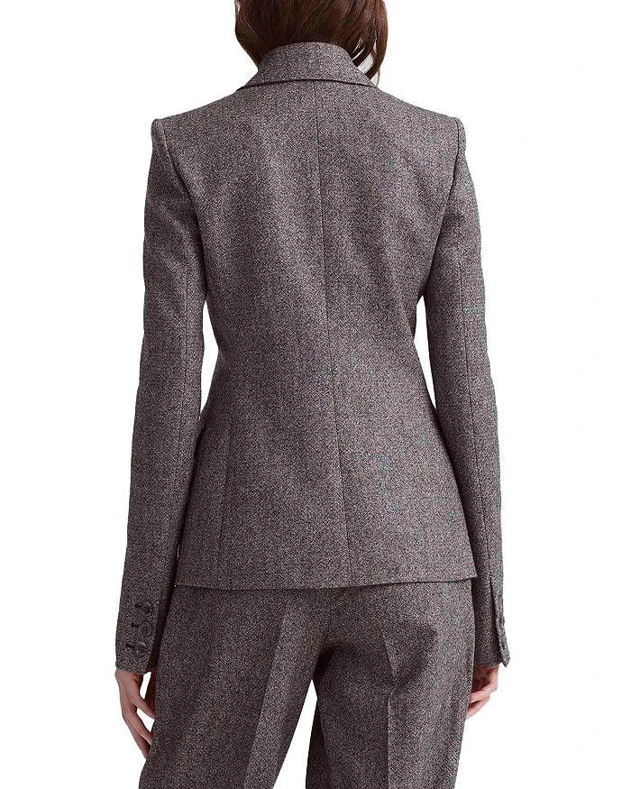 Altuzarra Indiana Double Breasted Blazer 3