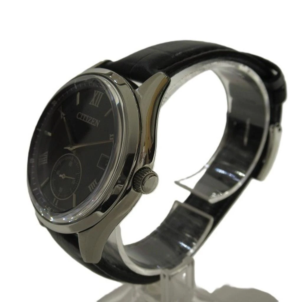 Citizen Stainless Steel Wristwatch (Pre-Owned) 2