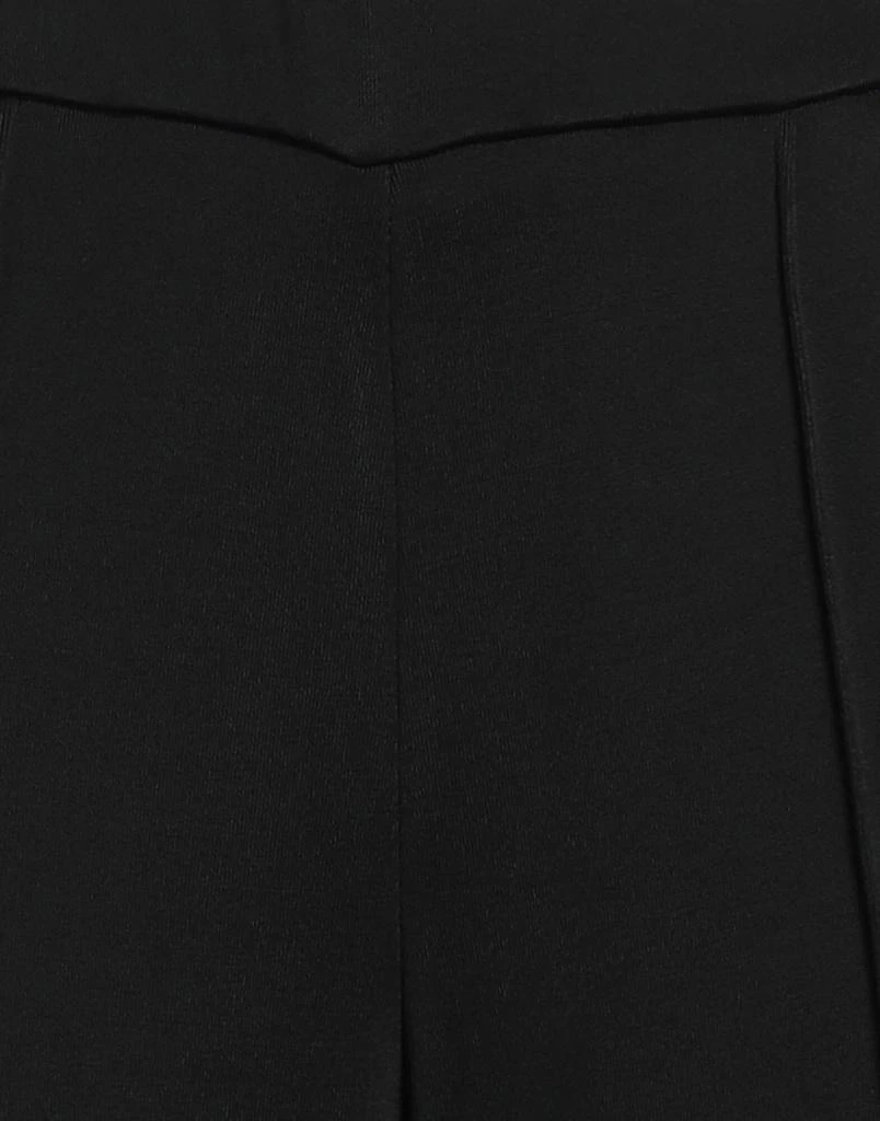 Jil Sander Casual pants 4