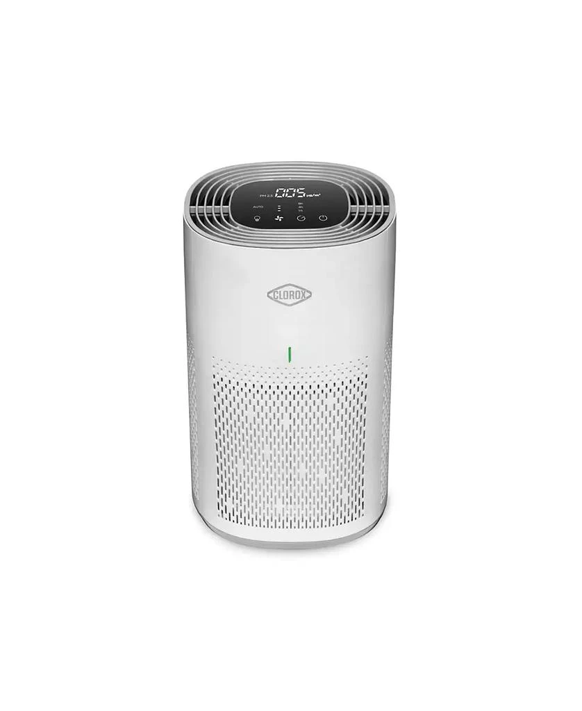CHI Chi Medium Room Air Purifier - 11030 9