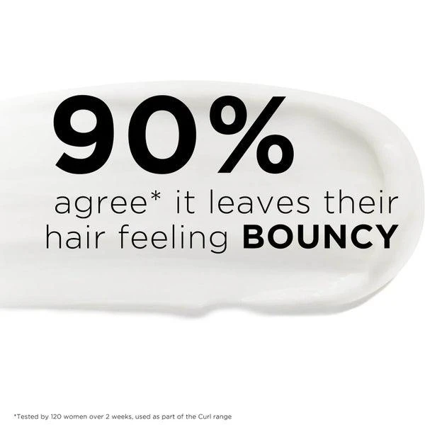 Grow Gorgeous Grow Gorgeous Curl Defining Conditioner 250ml 4