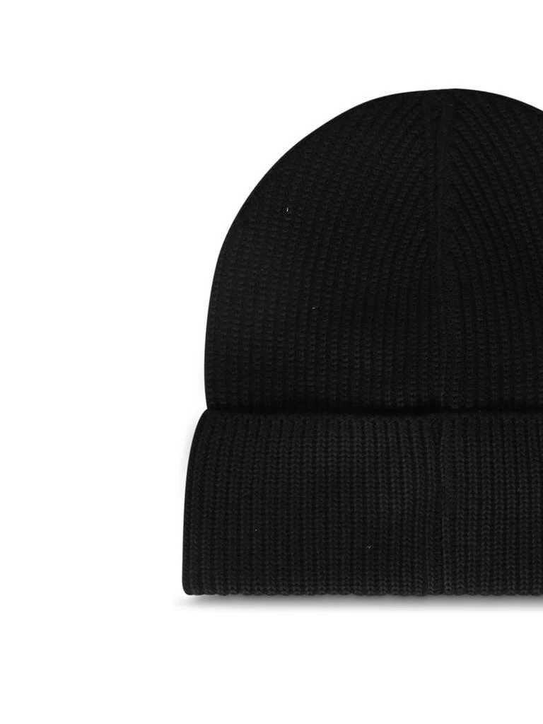 Moncler Moncler Hats 2