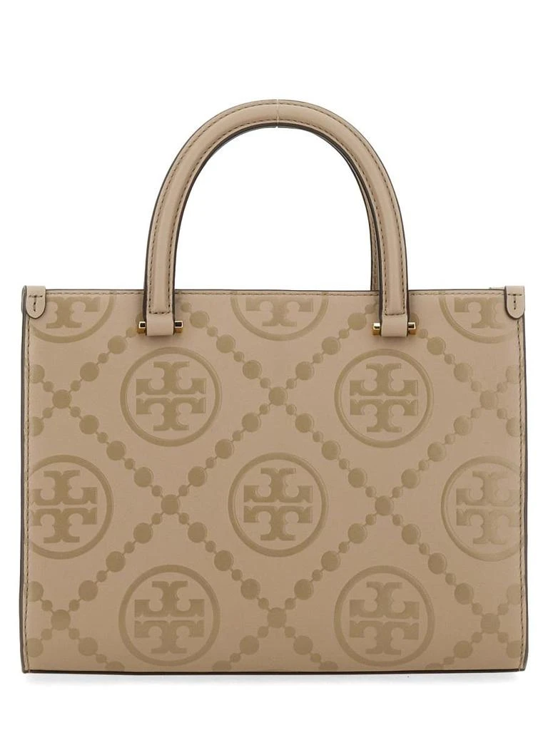 Tory Burch Tory Burch "T Monogram" Handbag 3