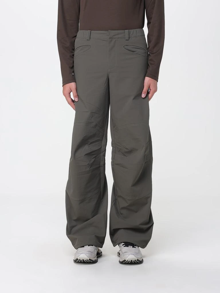 ROA Pants men Roa