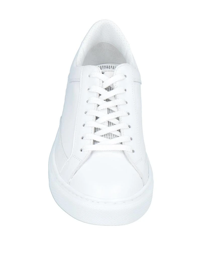 BRIMARTS Sneakers 4