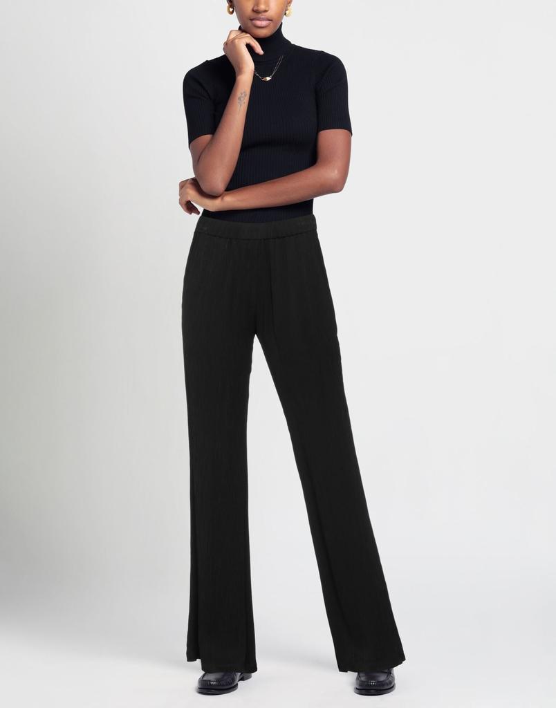 AERON Casual pants