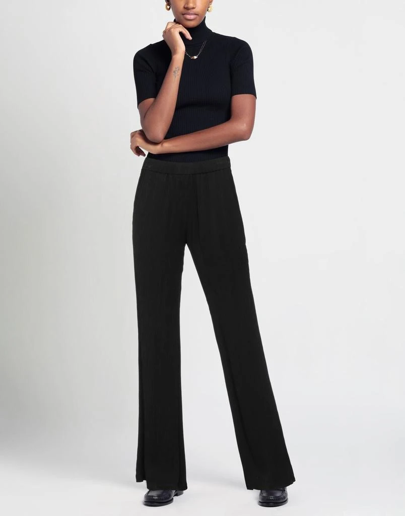 AERON Casual pants 2