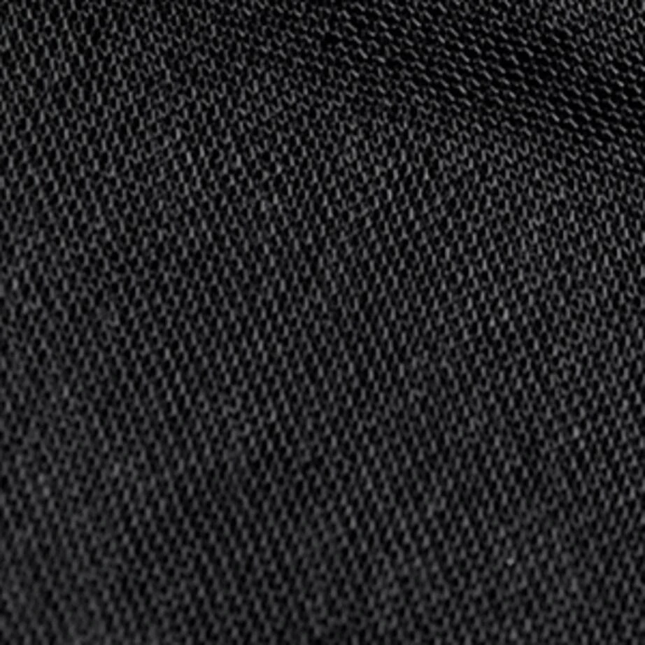 FALKE Lace-Trim Seidenglatt 15 Stay-Ups 6