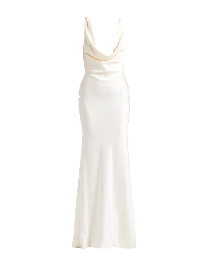 GIUSEPPE DI MORABITO Long dress 1