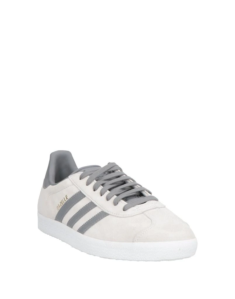 Adidas Sneakers 2