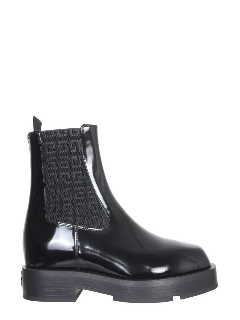 Givenchy Givenchy Chelsea Boots 1