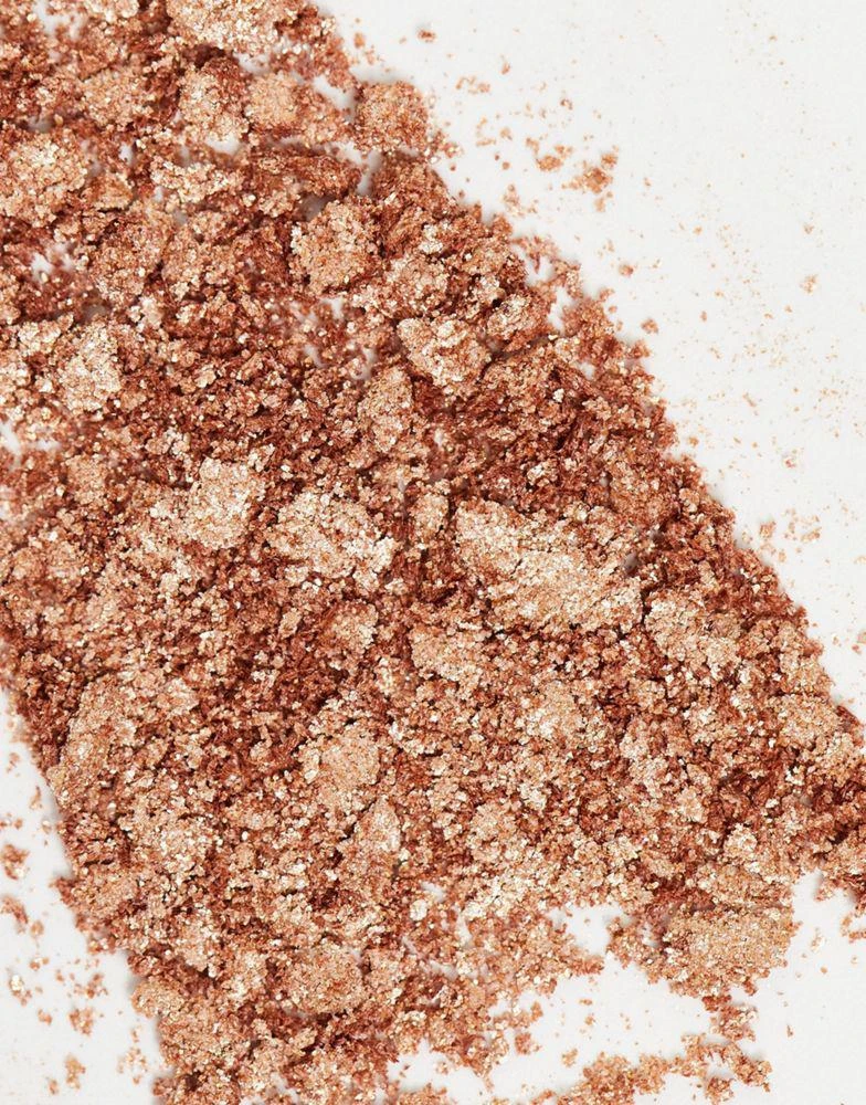 MAC MAC Small Matte Eyeshadow - Honey Lust 4
