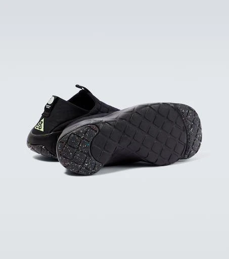 NIKE Nike ACG Moc 3.5 sneakers 7