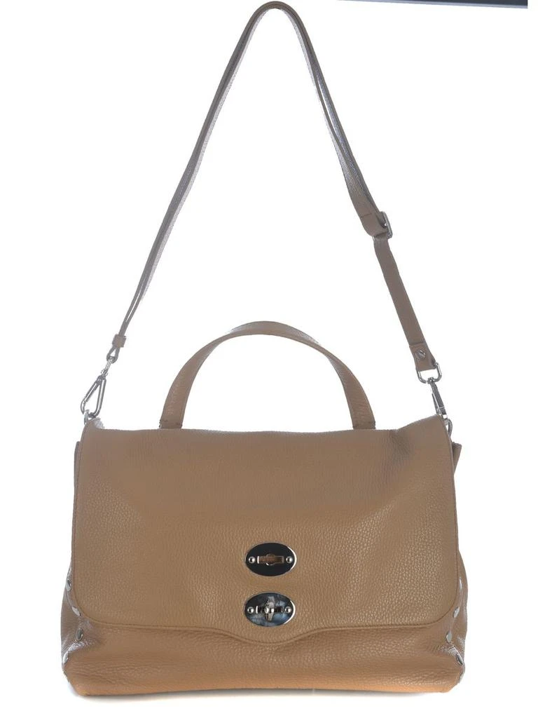 ZANELLATO Zanellato Bag "Postina Dailym" 2