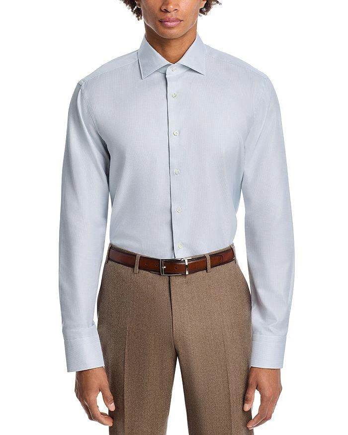 Shop Textured Dress Shirt on Sale at BeyondStyle  Get 25% Off Textured Dress  Shirt with Limited-Time Flash Deals, Exclusive Discounts, and Special  Offers. Enjoy Unbeatable Savings on Textured Dress Shirt, Compare