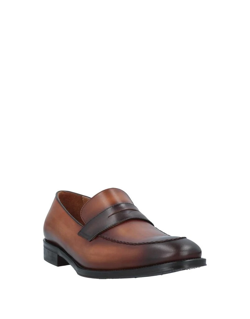 Bruno Magli Loafers 2