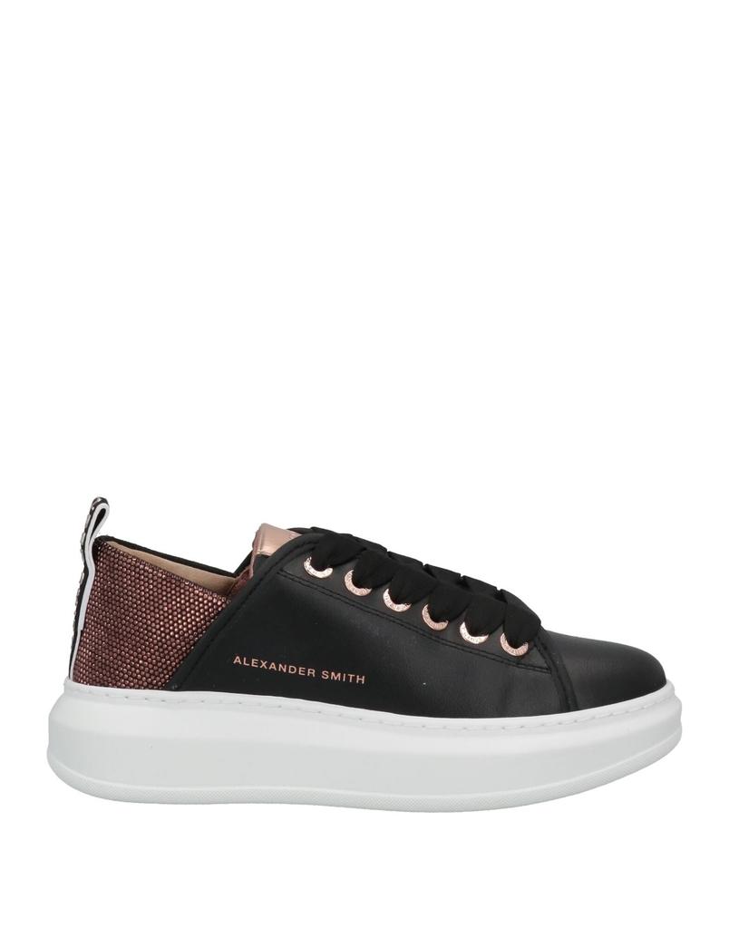 ALEXANDER SMITH Sneakers