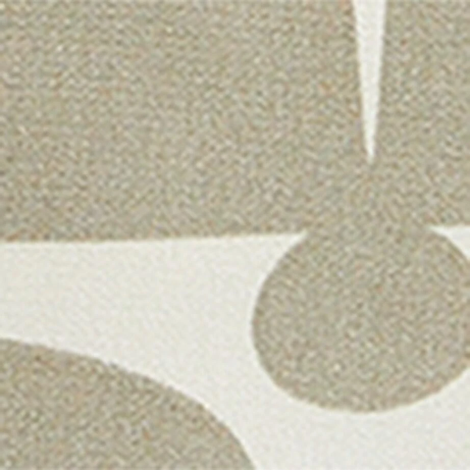 Fjällräven Camouflage Kånken Backpack 4