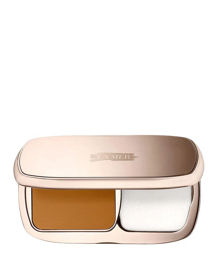 La Mer The Soft Moisture Powder Foundation SPF 30 1