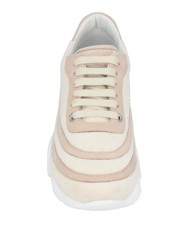 Peserico Sneakers 4