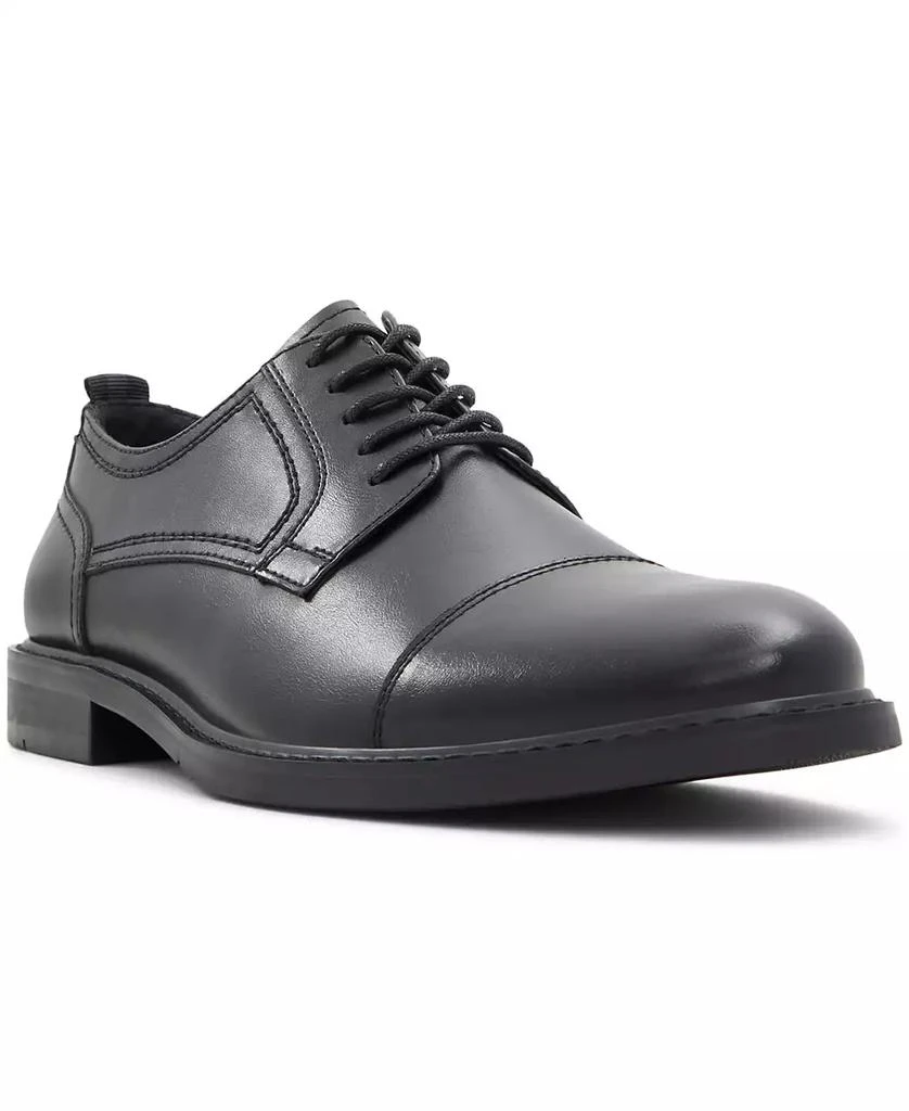 Call It Spring Men's Langsen Lace Up Dress Shoes 1