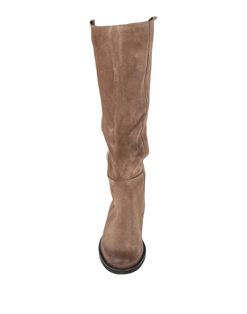 PRIMADONNA Boots 4