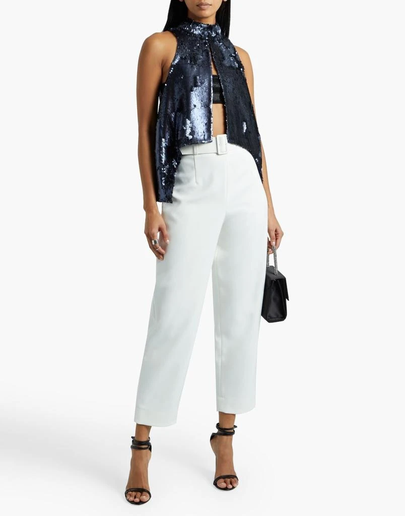 Safiyaa Top 2
