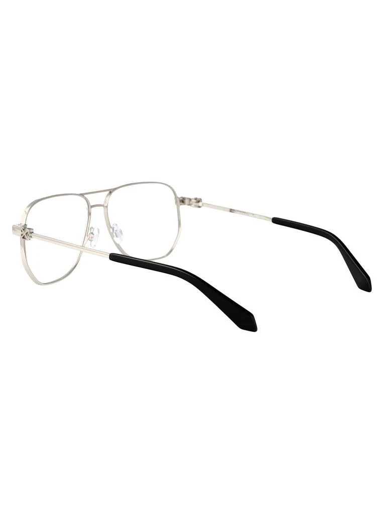 Off-White Eyewear Style 8a Glasses 2