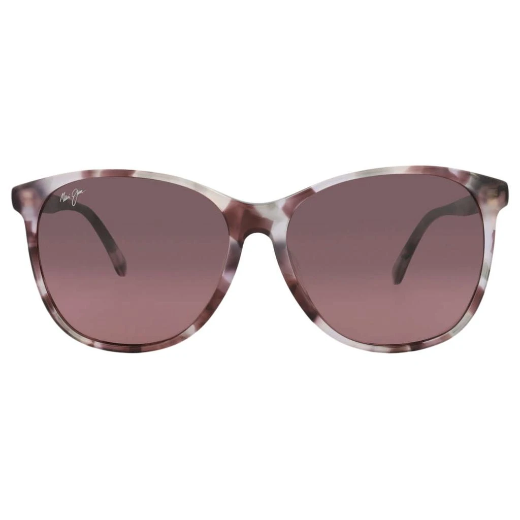 Maui Jim Maui Jim Women's Purple Sunglasses 2