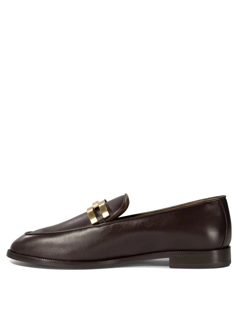 Aquazzura LOAFERS & SLIPPERS 3