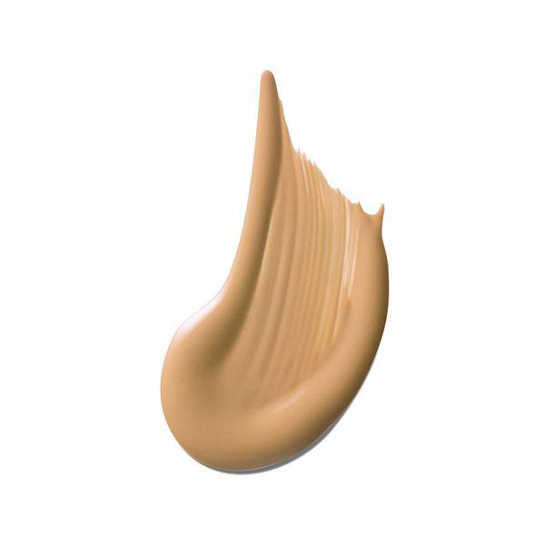 Estée Lauder Double Wear - Stay-in-Place Foundation SPF10