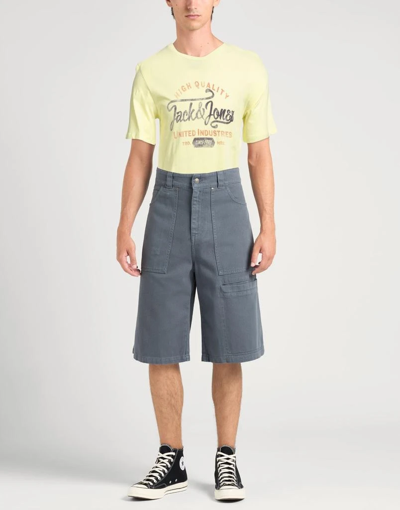 Jack 
Jones T-shirt 2