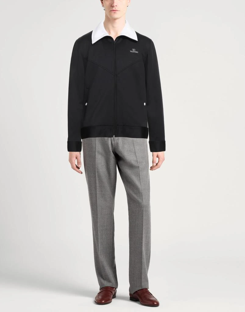 Valentino Sweatshirt 2