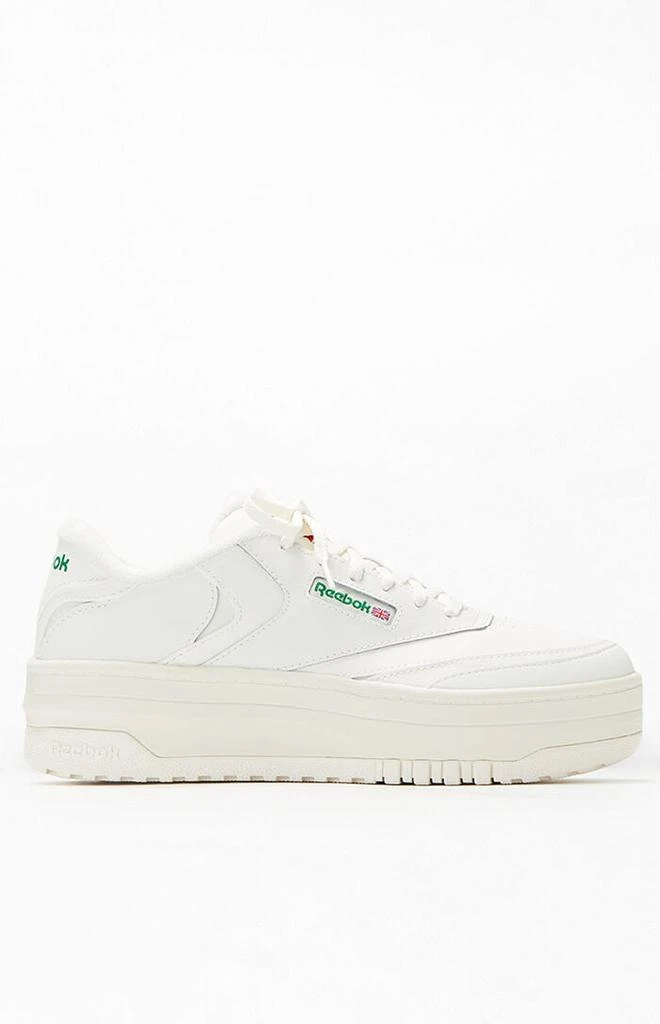 Kids Off White Club C Extra Sneakers – On Sale Now with Up to 20