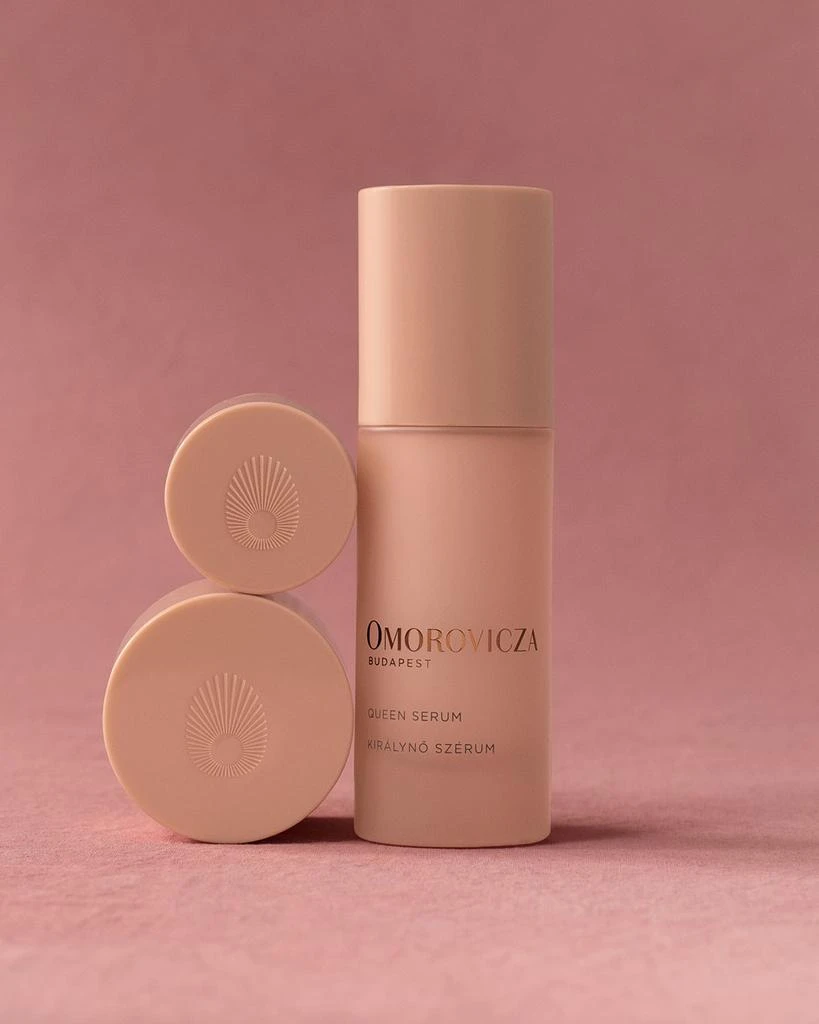 Omorovicza Queen Serum, 1 oz. 6