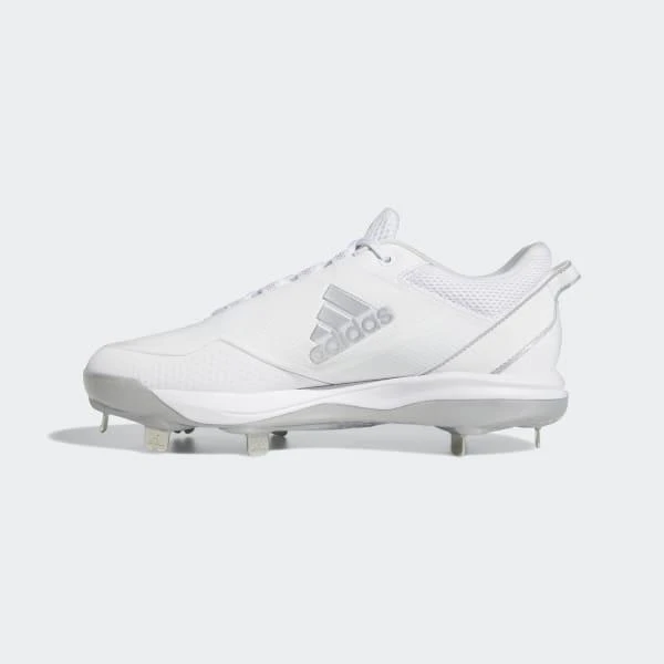 Adidas Icon 7 Cleats 6