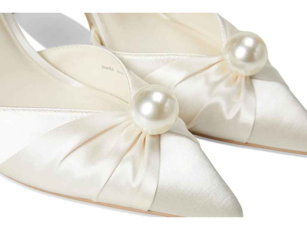 Dolce Vita Kaysey 6