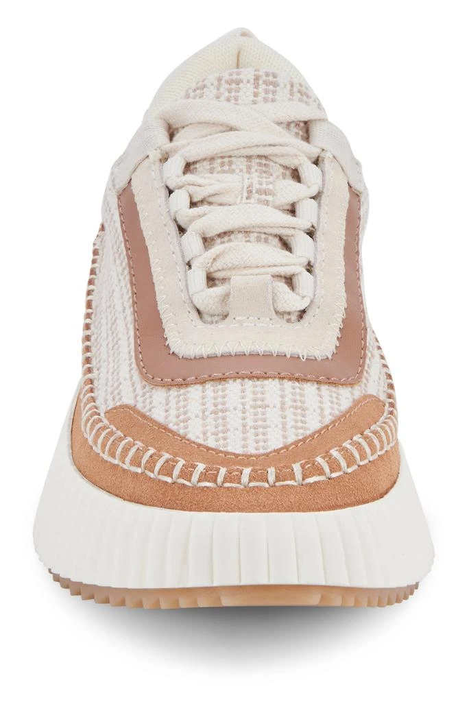Dolce Vita Dolen Platform Sneaker 3
